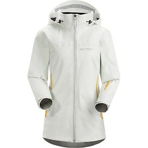 Arcteryx W RAVENNA JACKET
